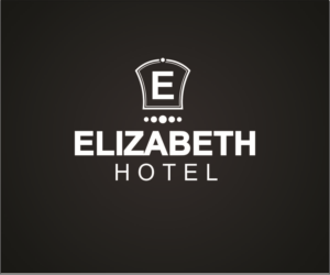 Logo Design by riaz_saint999
