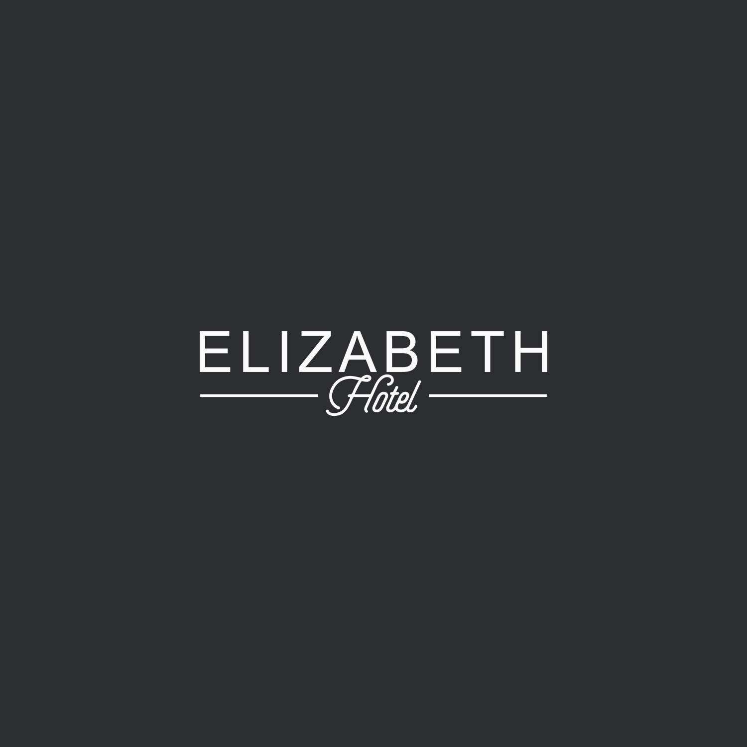Logo Design by yhutomo for Stanford Law Associates Ltd | Design #14857606