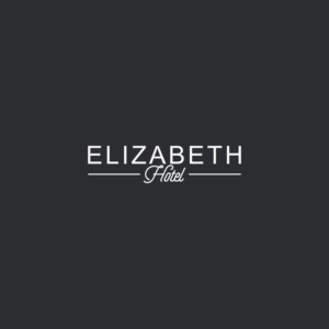 Logo Design by yhutomo for Stanford Law Associates Ltd | Design: #14857606