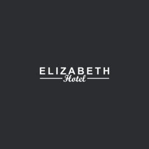 Logo Design by yhutomo for Stanford Law Associates Ltd | Design: #14857607