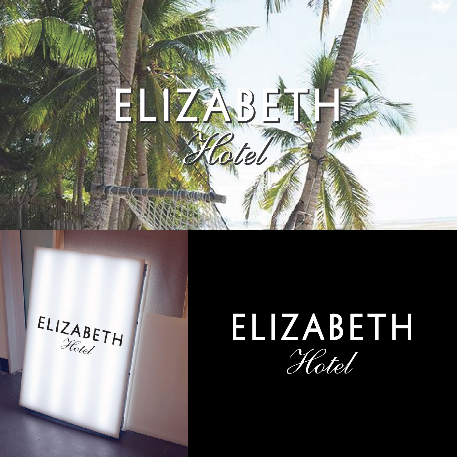 Logo Design by upnup.hung for Stanford Law Associates Ltd | Design #14869395