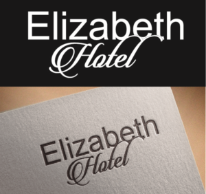Logo Design by vivianapiedrahitag