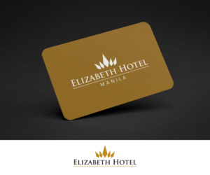 Logo Design by Wiggly Vector