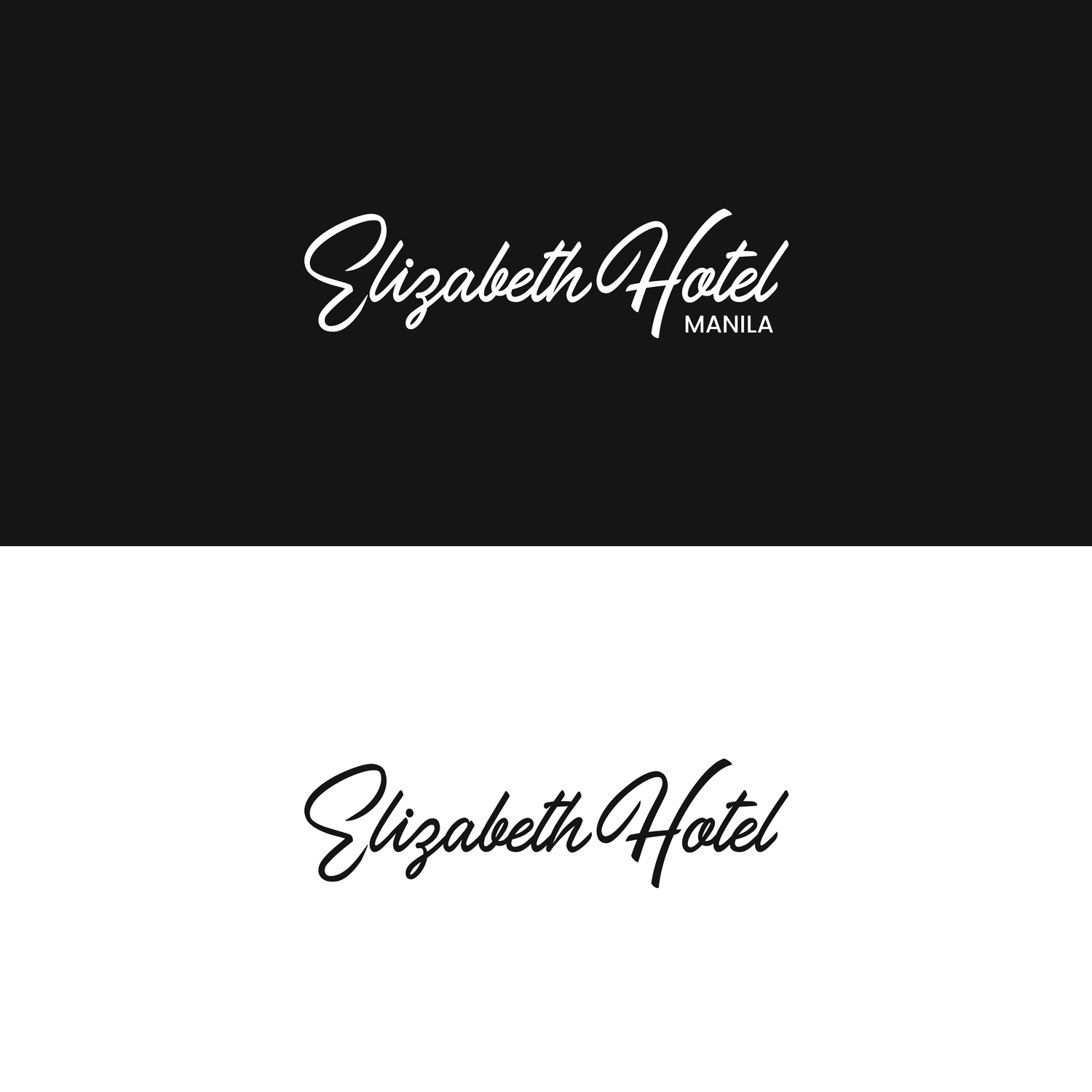 Logo Design by Wiggly Vector for Stanford Law Associates Ltd | Design #14852296