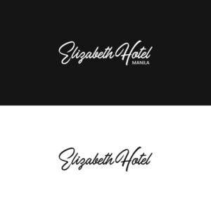Logo Design by Wiggly Vector for Stanford Law Associates Ltd | Design: #14852296