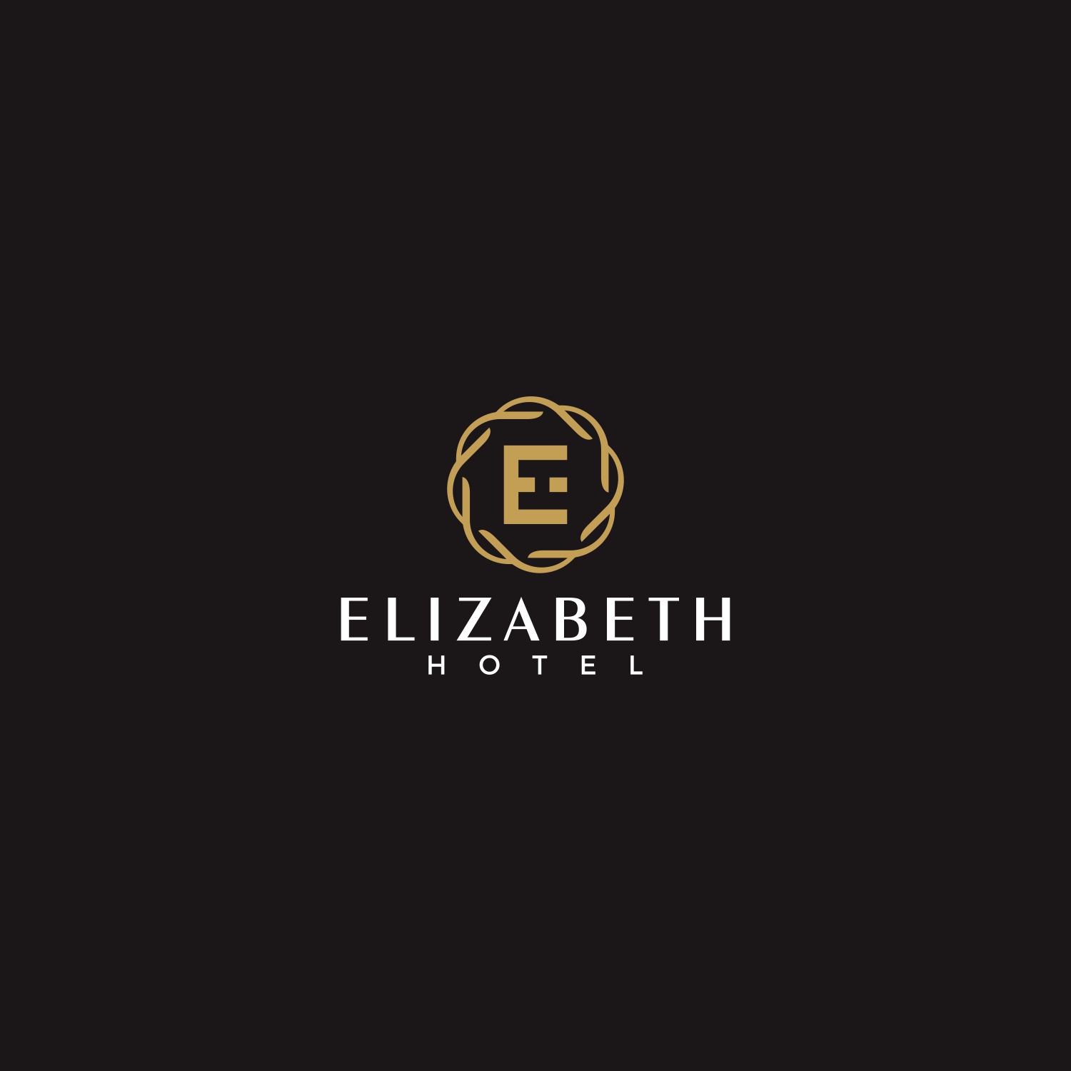 Logo Design by makka for Stanford Law Associates Ltd | Design #14852225
