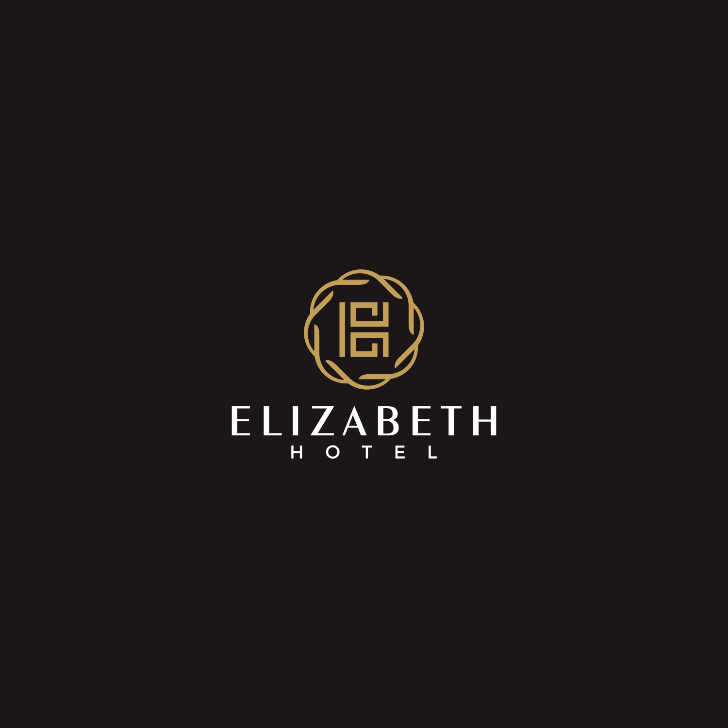 Logo Design by makka for Stanford Law Associates Ltd | Design #14852764