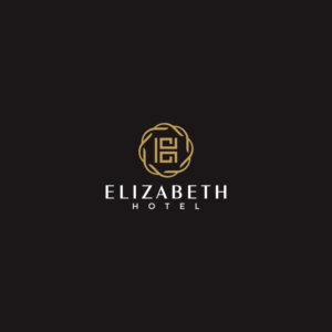 Logo Design by makka for Stanford Law Associates Ltd | Design: #14852764