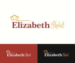 Logo Design by averoes.eyoz for Stanford Law Associates Ltd | Design: #14873495