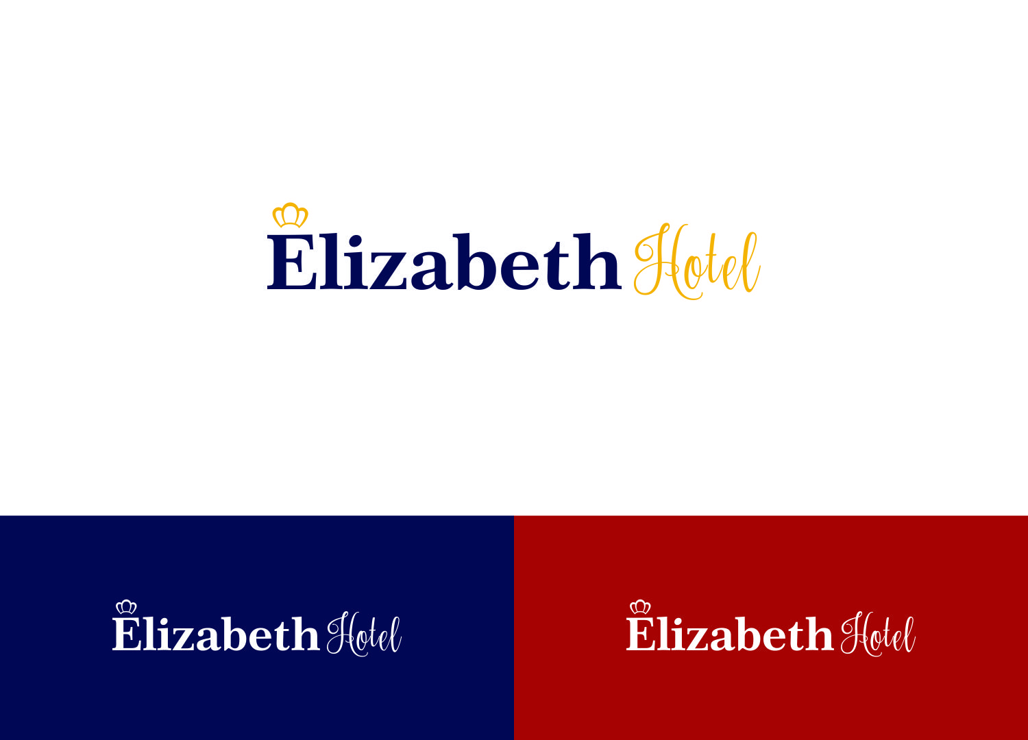 Logo Design by averoes.eyoz for Stanford Law Associates Ltd | Design #14876097