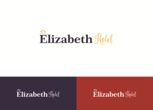 Logo Design by averoes.eyoz for Stanford Law Associates Ltd | Design: #14876097