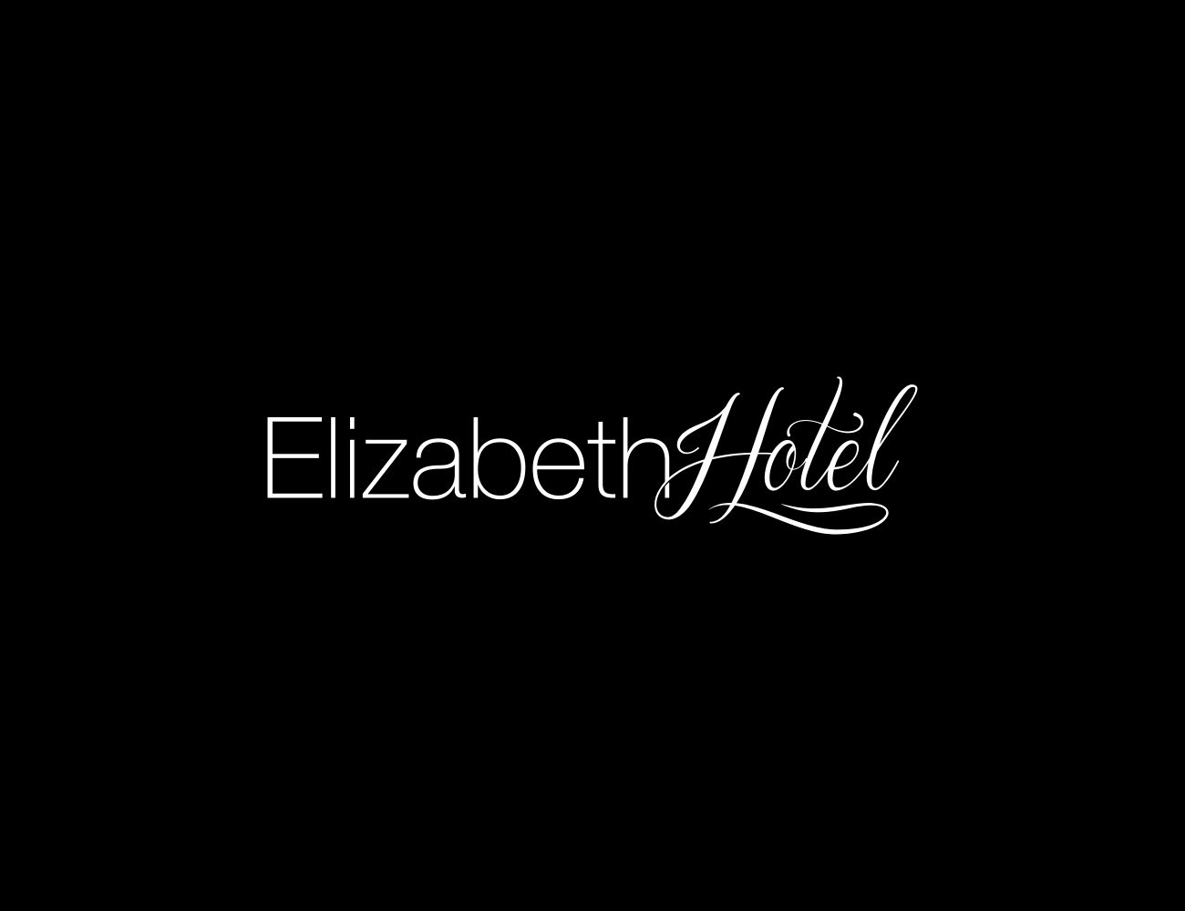 Diseño de Logo por MOH Studio para Stanford Law Associates Ltd | Diseño #14864771