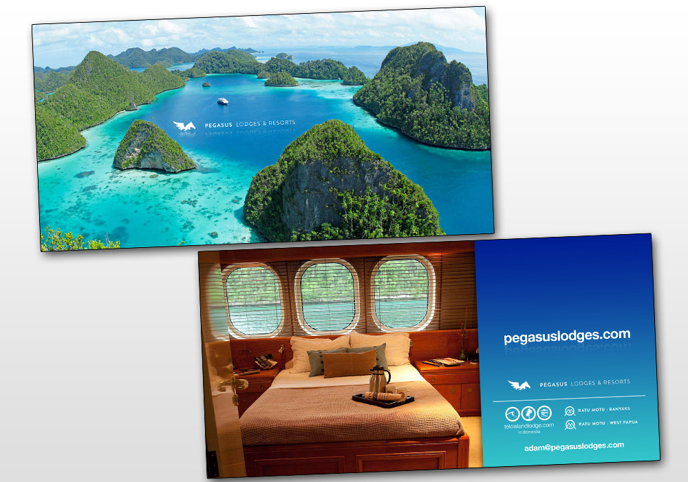 Flyer Design by ketoprofen for this project | Design #2560840