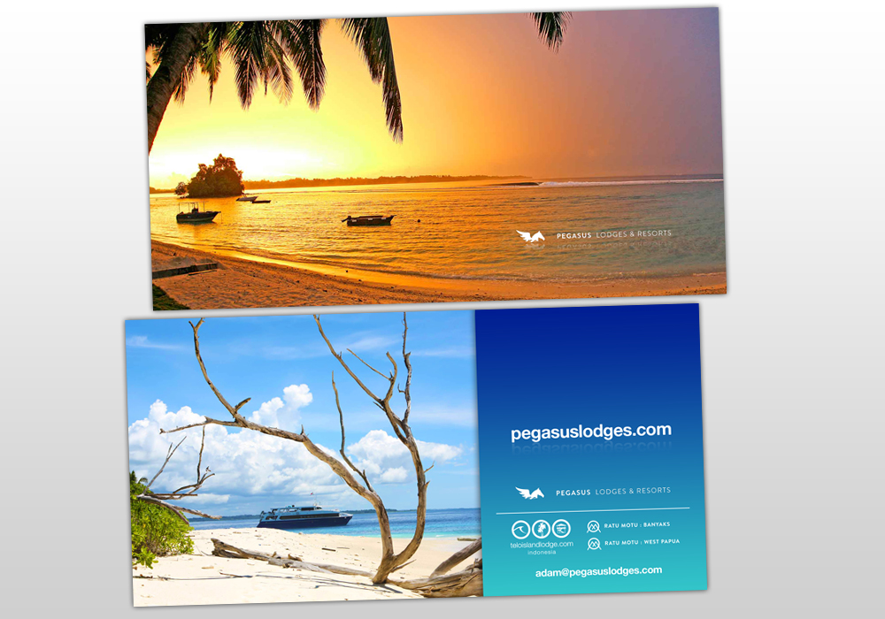 Flyer Design by ketoprofen for this project | Design #2560900