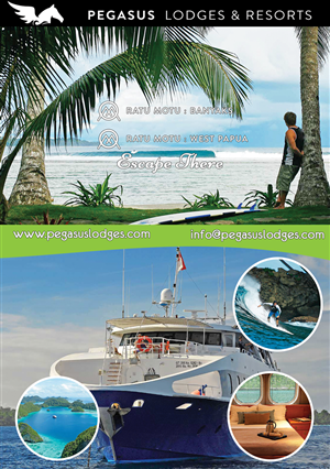 Flyer Design by Adylhere