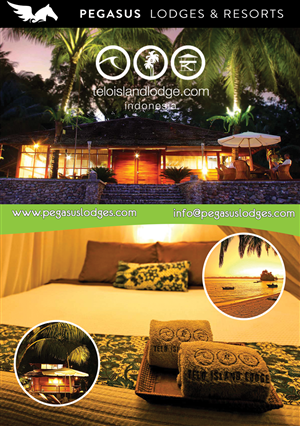Design de Flyer par Adylhere pour ce projet | Design : #2555250