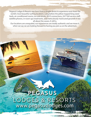 Flyer Design by Freelander11111 for this project | Design #2549710