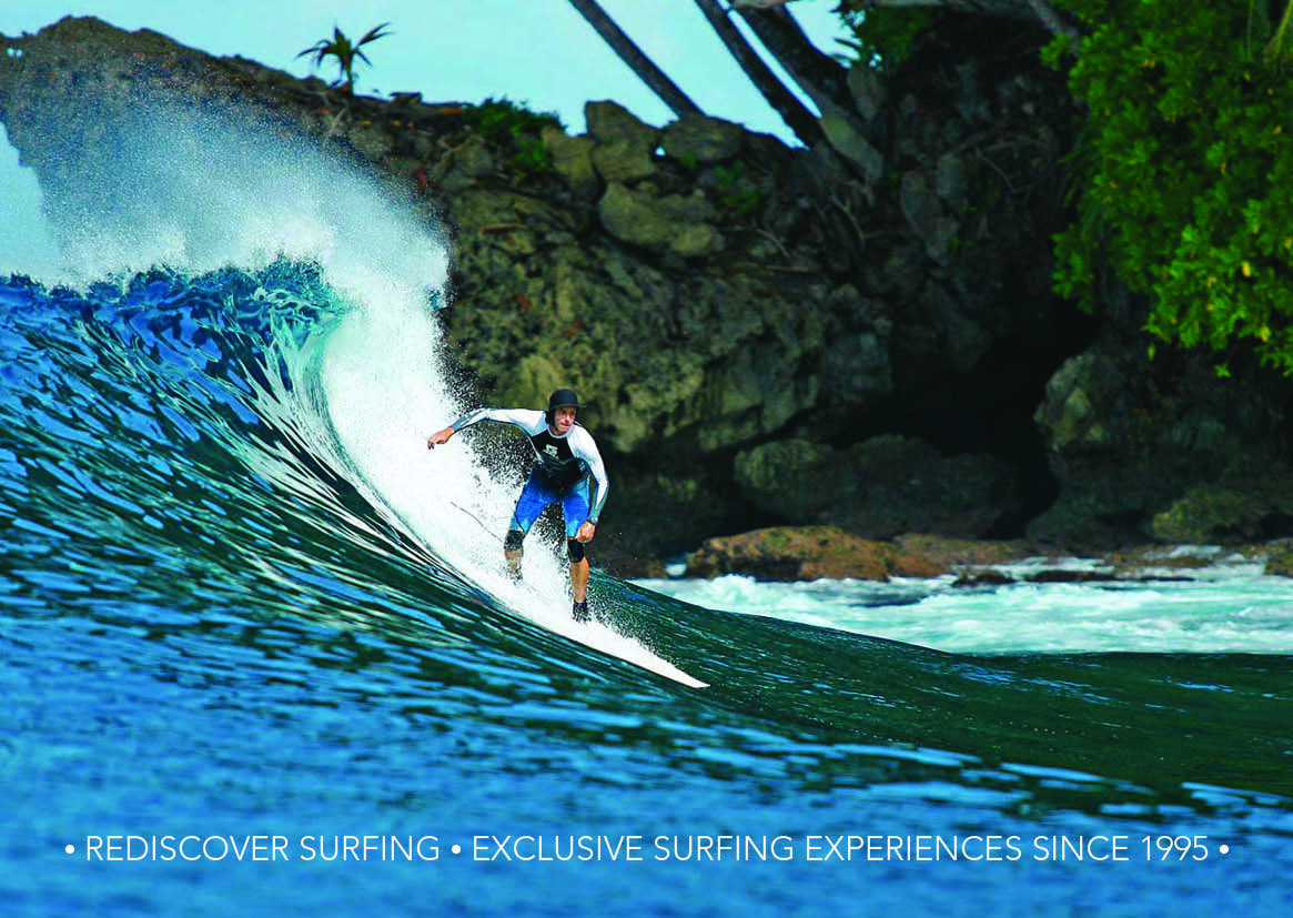 Design de Flyer par OKI Design Studio pour ce projet | Design #2563836