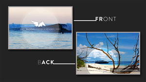 Flyer Design by fiddlesticks for this project | Design #2555448