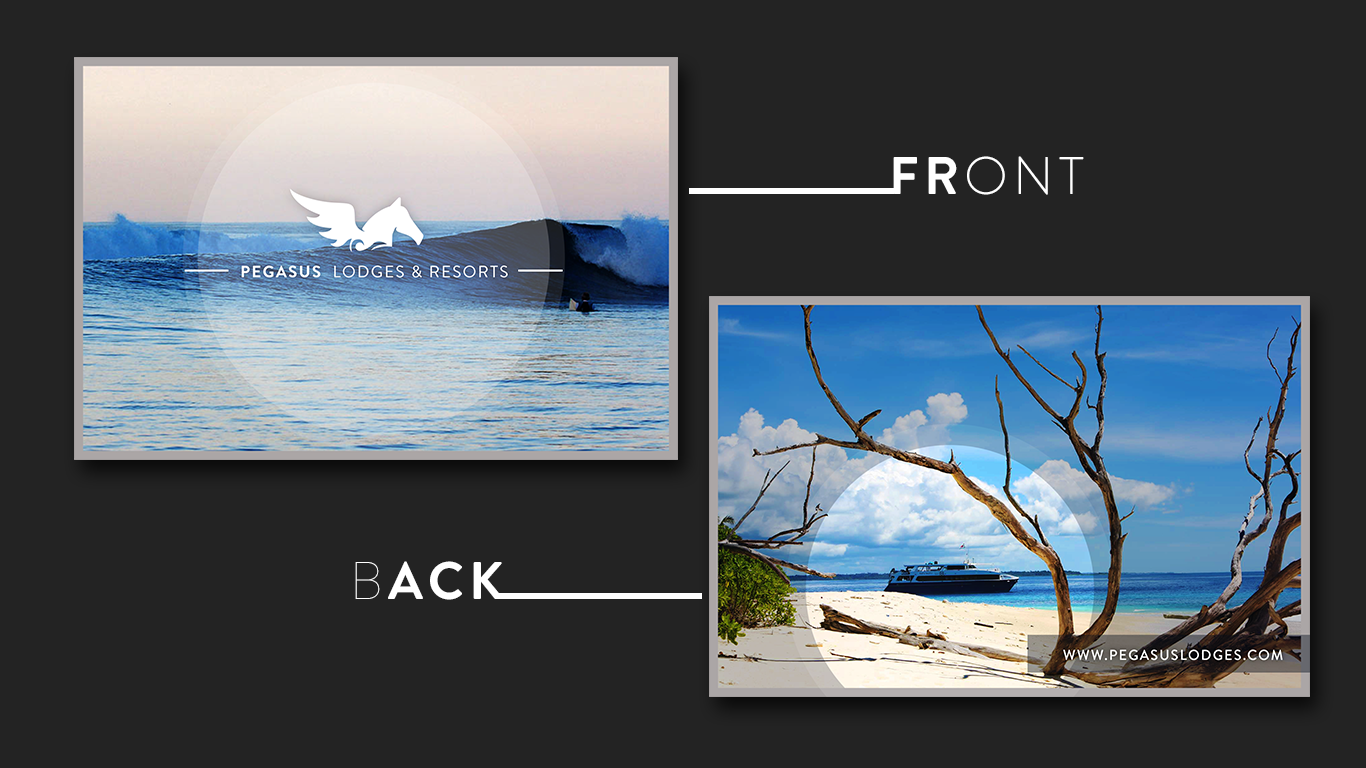 Flyer Design by fiddlesticks for this project | Design #2560045