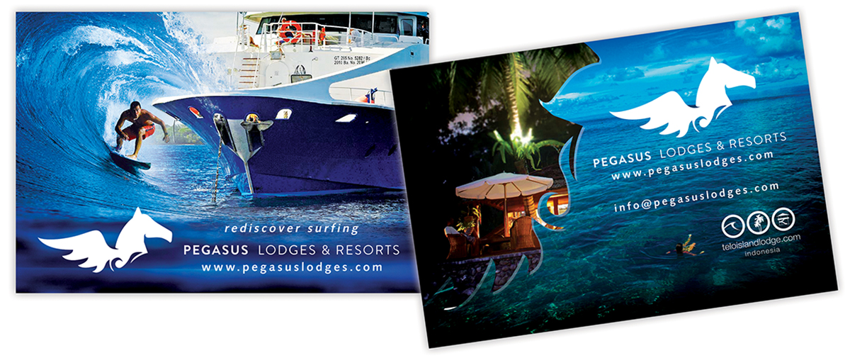 Flyer Design by creationz2011 for this project | Design #2559340