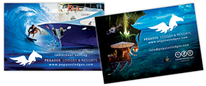 Design de Flyer par creationz2011 pour ce projet | Design : #2559340