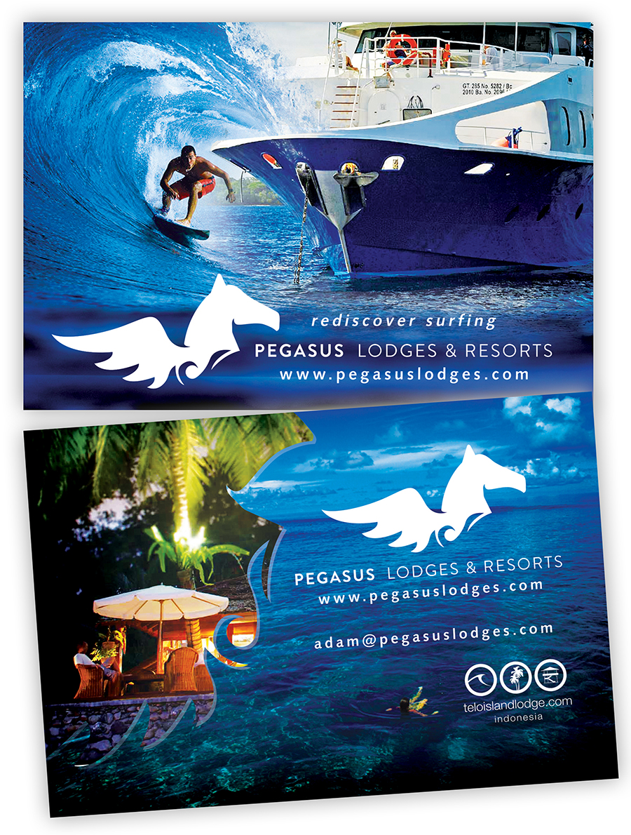 Diseño de Flyer por creationz2011 para este proyecto | Diseño #2560138