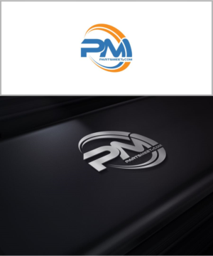 Logo Design by bojesmasi