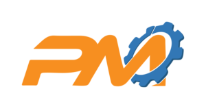 Logo Design by CAJED for Parts Meet | Design: #15002673