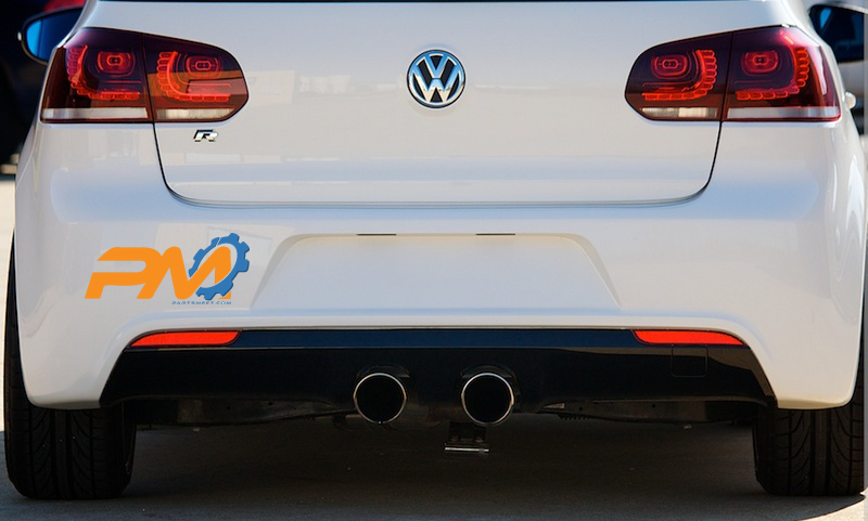 Logo Design by CAJED for Parts Meet | Design #15002674