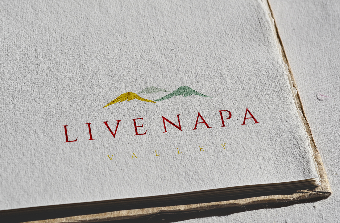 Logo Design by GLDesigns for Elite Partner Solutions | Design #14858094