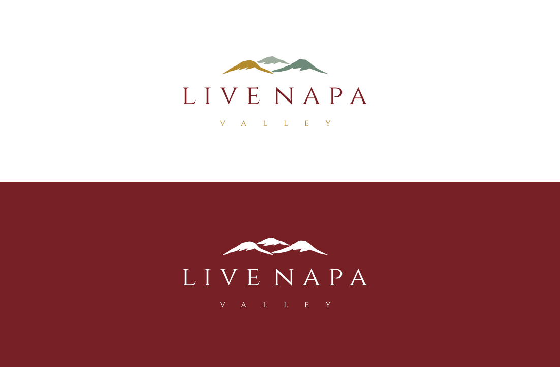 Logo Design by GLDesigns for Elite Partner Solutions | Design #14858095