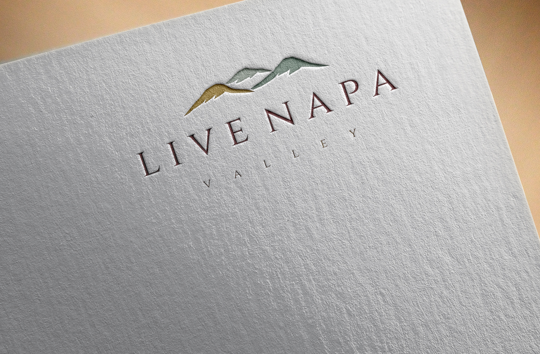 Logo Design by GLDesigns for Elite Partner Solutions | Design #14858096