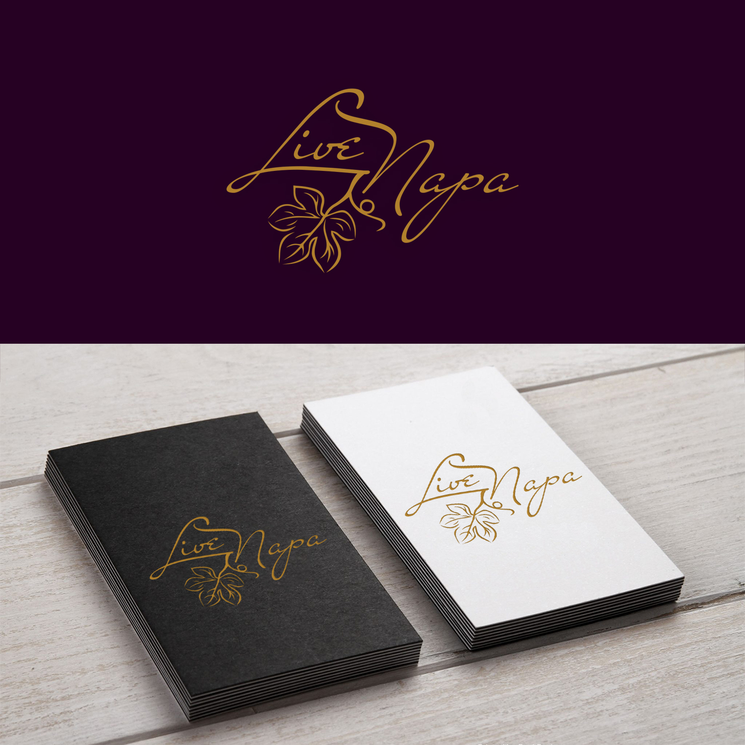 Diseño de Logo por Lesia_Olesia para Elite Partner Solutions | Diseño #14867330