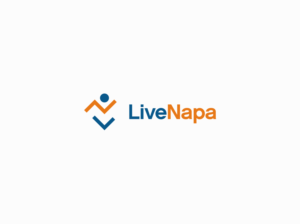 Design de Logo par noboyo pour Elite Partner Solutions | Design : #14860140