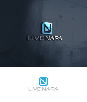 Design de Logo par saeinpahore41504 pour Elite Partner Solutions | Design : #14857109