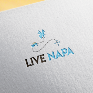 Logo Design by SteffySummer for Elite Partner Solutions | Design: #14905079