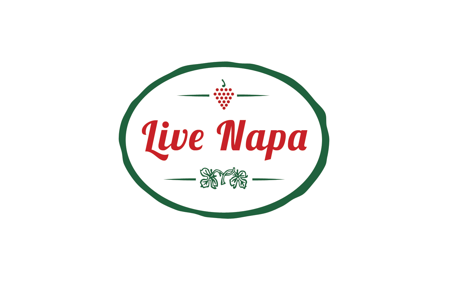 Logo Design by ivo_i_ivanov for Elite Partner Solutions | Design #14861560