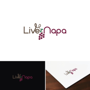 Logo Design by e-graphics for Elite Partner Solutions | Design: #14867598