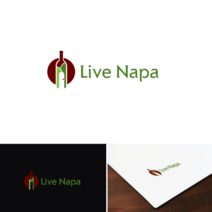 Logo Design by e-graphics for Elite Partner Solutions | Design: #14867599