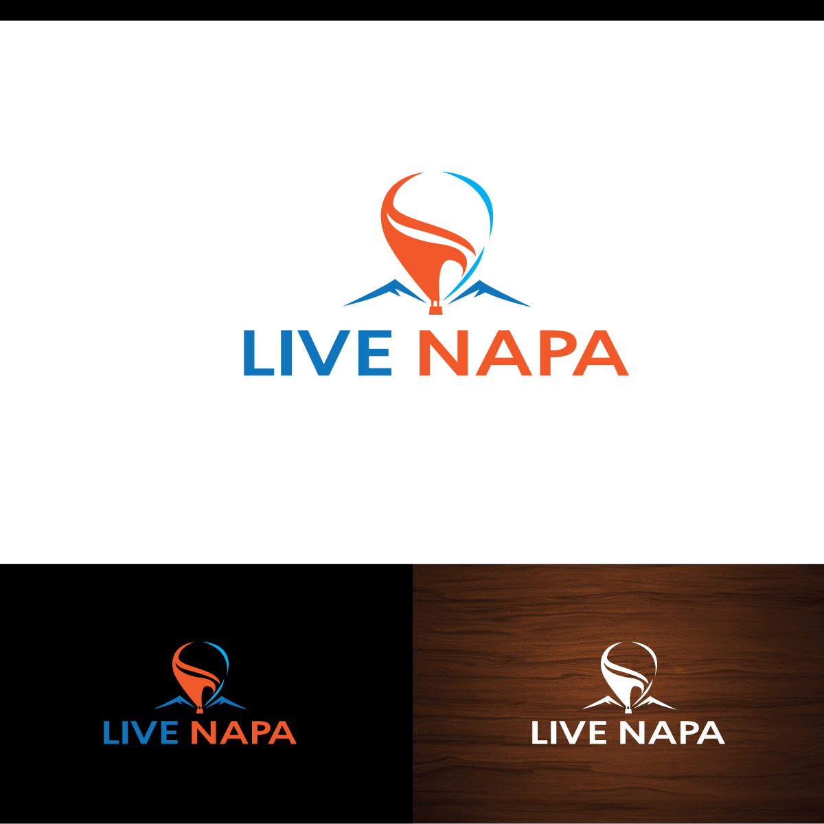 Logo Design by e-graphics for Elite Partner Solutions | Design #14872558