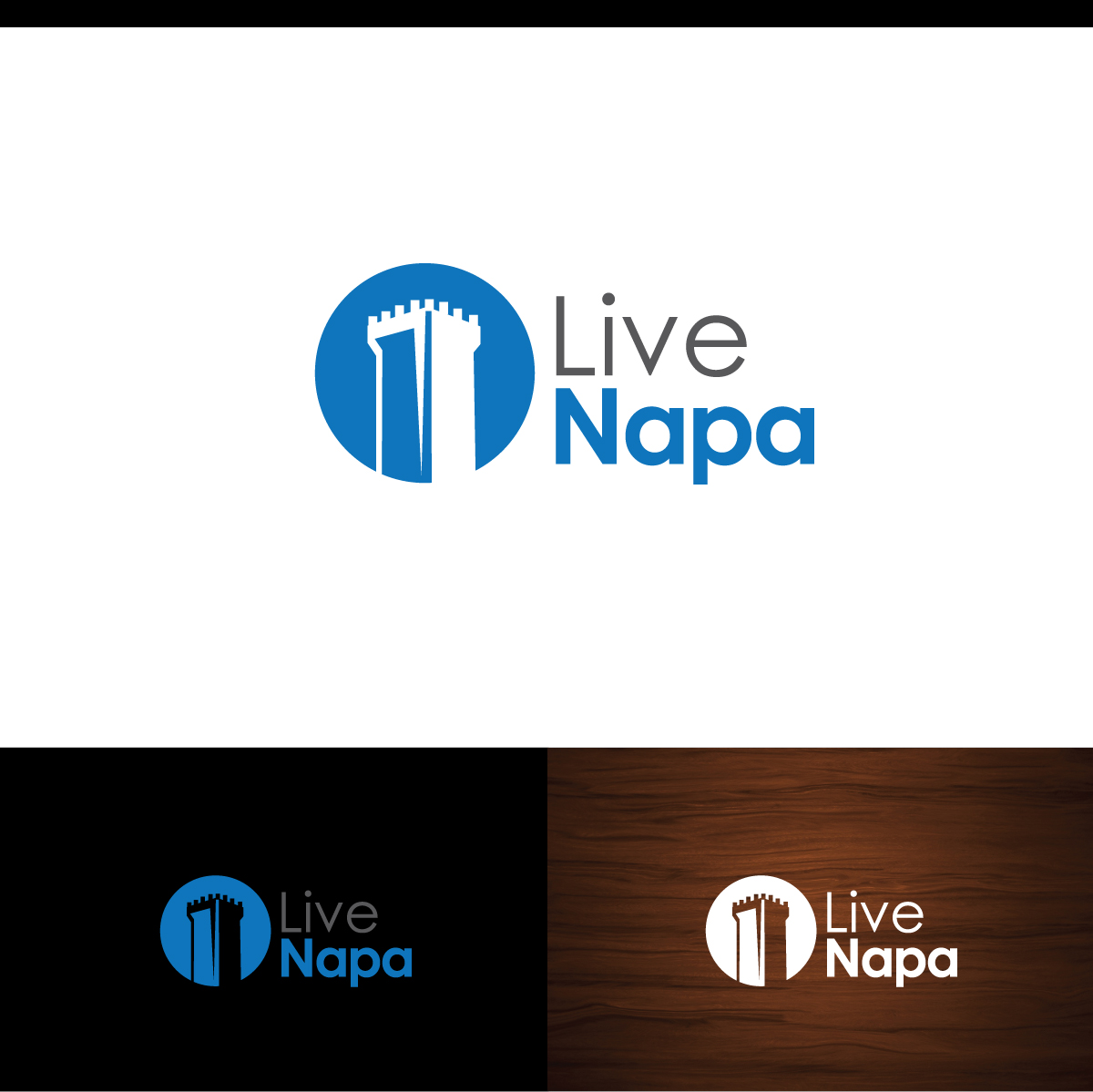 Logo Design by e-graphics for Elite Partner Solutions | Design #14872559