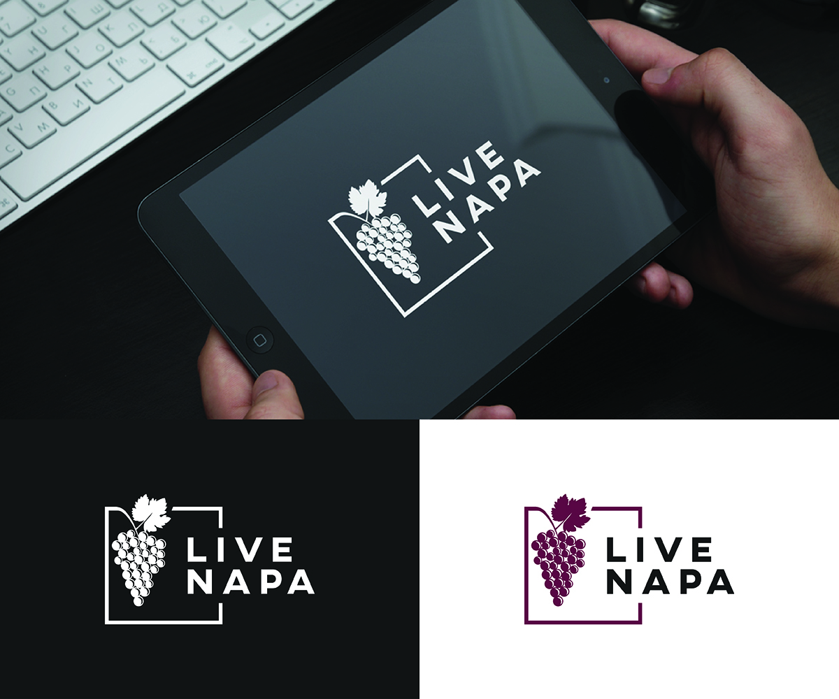 Logo Design by eMARK for Elite Partner Solutions | Design #14867051