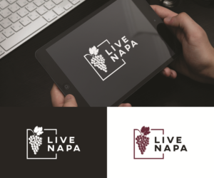 Logo Design by eMARK for Elite Partner Solutions | Design: #14867051