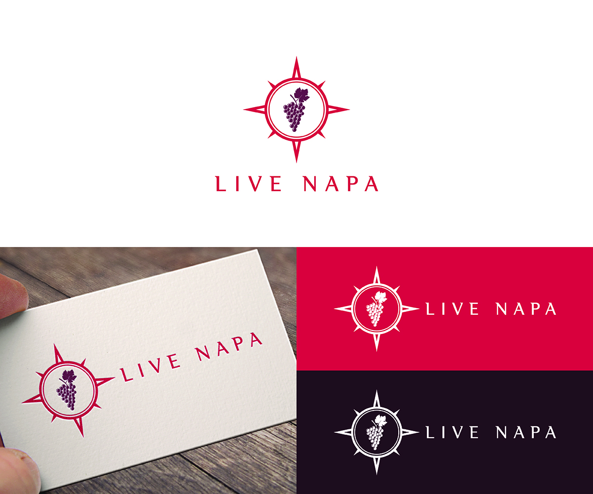 Logo Design by eMARK for Elite Partner Solutions | Design #14867052