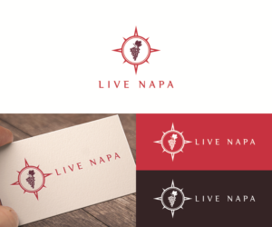 Logo Design by eMARK for Elite Partner Solutions | Design: #14867052
