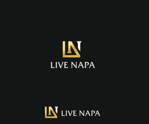Design de Logo par surabayawarnawarni pour Elite Partner Solutions | Design : #14863075