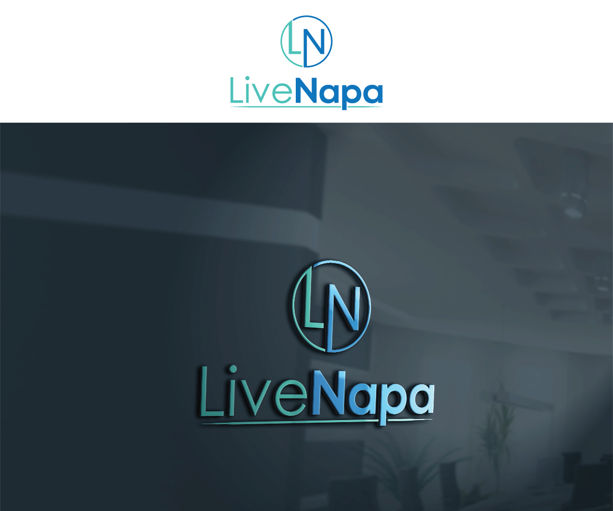 Logo-Design von Jawlla für Elite Partner Solutions | Design #14859602