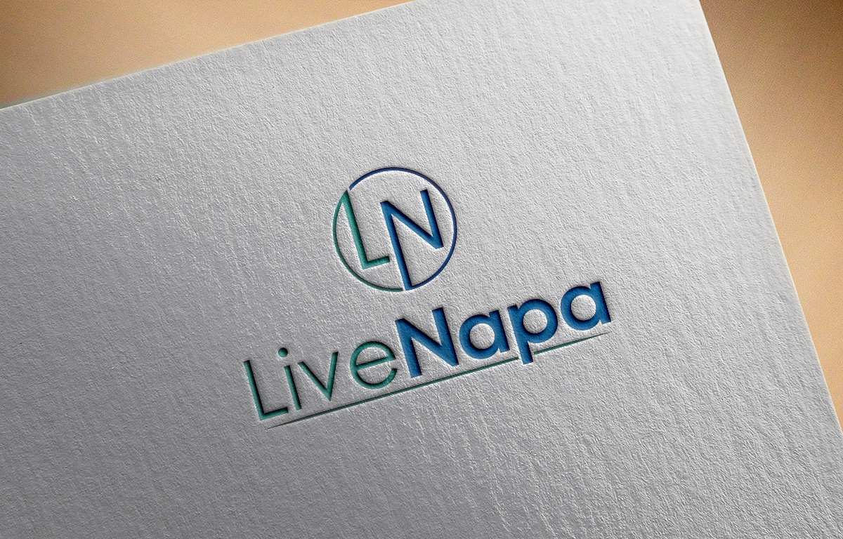 Logo-Design von Jawlla für Elite Partner Solutions | Design #14859603