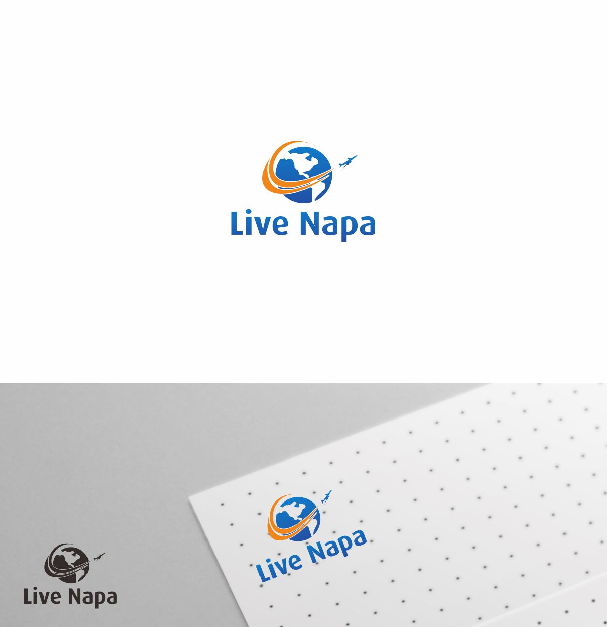 Logo Design by Paulsein for Elite Partner Solutions | Design #14872885